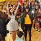 Image for article titled Judge dismisses that New Girl lawsuit, but it’s not dead yet